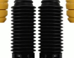 Пильовик з відбійником аморт. PEUGEOT передн. (вир-во SACHS)