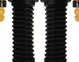 Сервісний комплект аморт. передн. (вир-во SACHS)