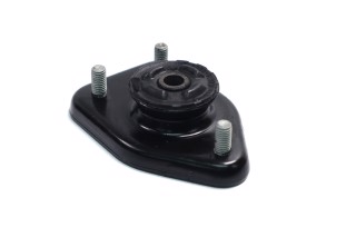 Опора аморт. BMW X3 (E83) задн. (вир-во SACHS)