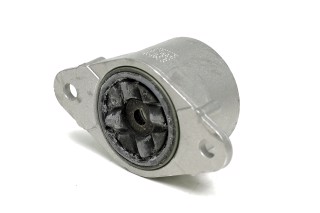 Опора аморт. FORD задн. (вир-во SACHS)