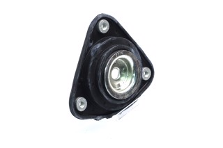 Опора аморт. Ford передн. (вир-во SACHS)