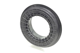 Підшипник опори аморт. MB VIANO, VITO (W639) передн. (вир-во SACHS)