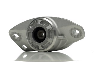 Опора аморт. AUDI, VOLKSWAGEN задн. (вир-во SACHS)