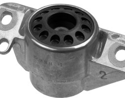 Опора аморт. AUDI A4 (8K2, 8KH, 8K5) B8 задн. (вир-во SACHS)