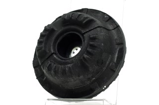 Опора аморт. AUDI, PORSCHE передн. верх. (вир-во SACHS)