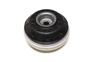 Опора аморт. FIAT передн. (вир-во SACHS)