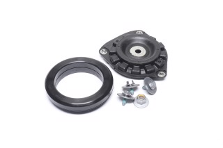 Ремкомплект опори аморт. передн. (вир-во SACHS)