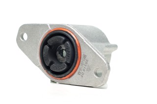 Опора аморт. VOLVO задн. (вир-во SACHS)