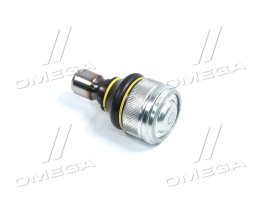 Опора кульова MAZDA 3, CX-5 11 перед. міст (Вир-во MOOG)