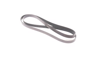 Ремінь полікліновий (вир-во Bosch)