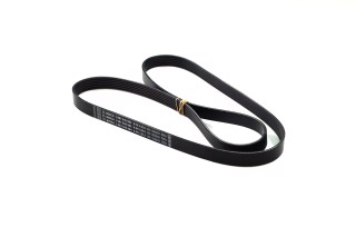 Ремінь поліклиновий (вир-во Bosch)