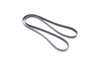 Ремінь полікліновий (вир-во Bosch)