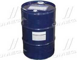 Олива трансміс. AISIN ATF6 DEXRON-III ATF3 (Каністра 60л)