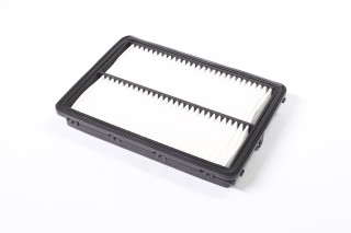 Фільтр повітряний HYUNDAI SONATA, KIA OPTIMA 2.0-2.4 15- (вир-во DENCKERMANN)