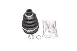 Пильовик ШРКШу Opel (вир-во Cifam)