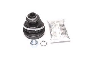 Пильовик Шрусу Opel (вир-во Cifam)