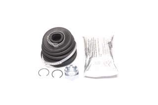 Пильовик ШРУСа (Вир-во Cifam)