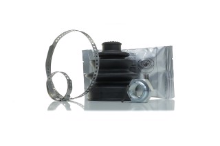 Пильовик ШРУСа Matiz (вир-во Cifam)