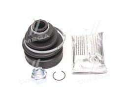 Пильовик ШРУСу MITSUBISHI (вир-во Cifam)