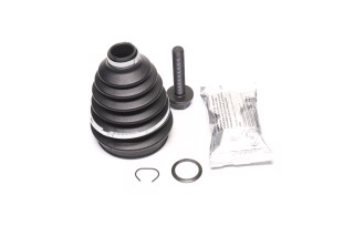 Пильовик ШРКШ зовніш. VW,SEAT,RENAULT (вир-во Cifam)