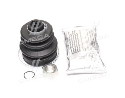 Пильовик ШРУС зовніш. FORD/ MAZDA/ Nissan (вир-во Cifam)