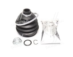 Пыльник ШРУСа VAG (Пр-во Cifam)