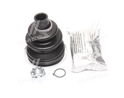 Пильовик ШРУСа NEXIA (вир-во Cifam)