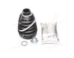 Пильовик ШРУСа DAEWOO (вир-во Cifam)