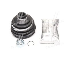 Пильовик ШРКШу Opel (вир-во Cifam)