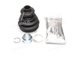 Пильовик ШРУСу FIAT (вир-во Cifam)