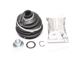 Пильовик ШРКШа VAG (вир-во Cifam)