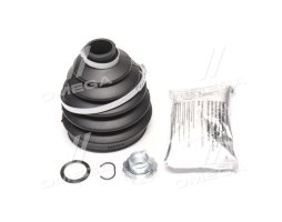 Пильовик ШРКШа VAG (вир-во Cifam)