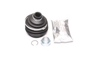 Пильовик ШРУСа Fiat (вир-во Cifam)