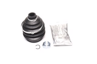 Пильовик ШРКШа MB (вир-во Cifam)