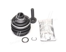 Пильовик ШРКШа VAG (вир-во Cifam)