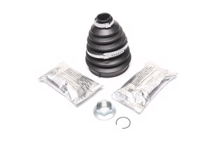 Пыльник ШРУСа Opel (Пр-во Cifam)