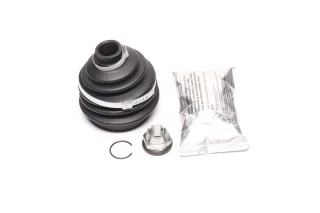 Пыльник ШРУСа наруж. RENAULT (Пр-во Cifam)