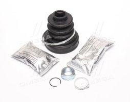 Пильовик ШРКШ зовніш. CITROEN, PEUGEOT (вир-во Cifam)