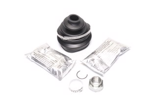 Пильовик ШРКШа Fiat (вир-во Cifam)