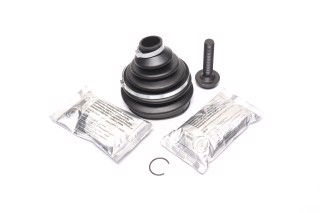 Пильовик ШРКШа VAG (вир-во Cifam)