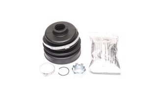 Пильовик ШРКШа HYUNDAI MATRIX (FC) (вир-во Cifam)