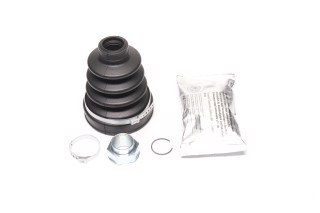 Пильовик ШРУСу FIAT (вир-во Cifam)