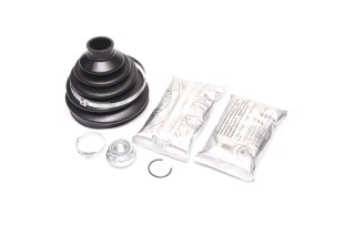 Пыльник ШРУСа VAG  (Пр-во Cifam)