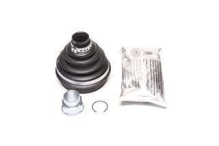 Пильовик ШРУСу Citroen / Fiat (вир-во Cifam)