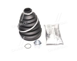 Пильовик ШРУСа (Вир-во Cifam)