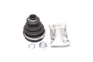 Пильовик ШРКШ зовніш. TOYOTA,NISSAN,HONDA,MITSUBISHI (вир-во Cifam)