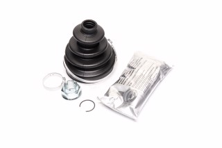 Пильовик ШРКШ зовніш. RENAULT (вир-во Cifam)