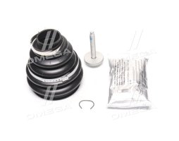 Пыльник ШРУСа Ford Focus (Пр-во Cifam)