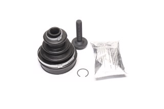 Пильовик ШРКШа AUDI (вир-во Cifam)