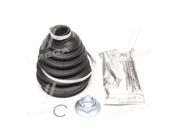 Пильовик ШРУСа CHEVROLET CRUZE (J300) (вир-во Cifam)